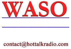 Web Net Info