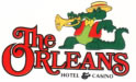 The Orleans Hotel